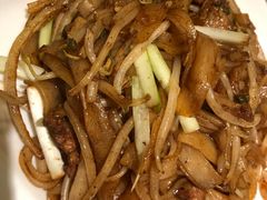 -金鼎轩·滋养小餐馆(联想桥店)