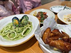 -FreshCo鲜途·西厨(大良店)
