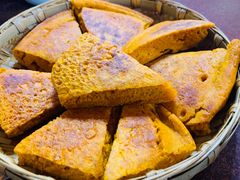 -银同牦牛肉火锅