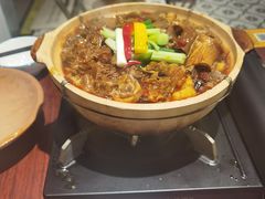 -包工仔·牛杂自助放题