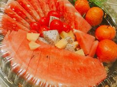 -铂尔台州菜(铂尔国际店)