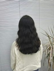 点击看大图 -MOVAN HAIR莫凡匠人发型屋
