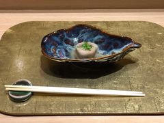 -荣一代目OMAKASE板前料理