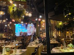 -胡桃里音乐酒馆(白云五号T5 MALL店)