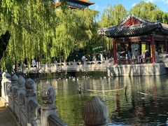 -大明幻境第一城