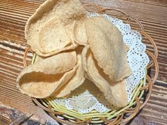 -甲米府·泰国餐厅(八佰伴店)