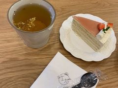 -叶太YETAI(良库店)
