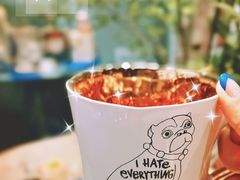 -BEAST野兽派(上海浦东嘉里城店)