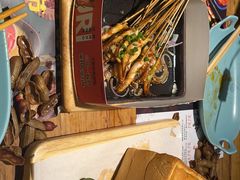 -馋嘴猫北京食堂·烤鸭·宵夜(亚运村店)