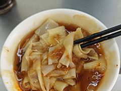 -杨记灌肠(食品街店)