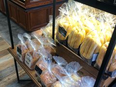 -美滋每客(亲贤北街店)