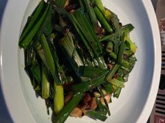 -鼎盛蜀坊·重庆江湖菜(市桥地铁站店)
