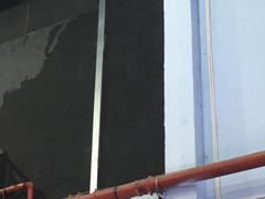 -嘿哟动霸CHUA·新潮玩运动娱乐中心·蹦床滑冰团建乐园