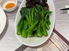 -丰鲤楼•闽南茶楼(仟禧汇店)