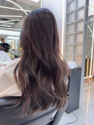 -赤道 Hair Salon