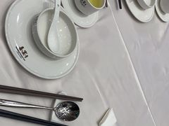 -喜宴·粤菜·茶点·海鲜(光浩店)