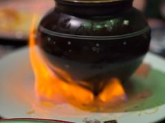 俄式瓦罐牛肉-卢布里西餐厅(总店)