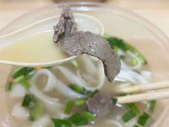 -牛师傅广式药膳牛骨汤美食(江南西店)