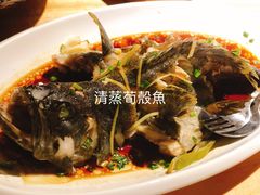 -杰J.w.m深夜食堂 厚杰居酒屋(淮海街商业街店)
