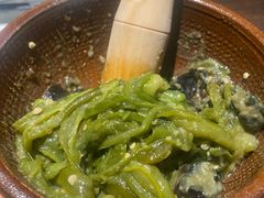 -洞庭土菜馆(天河北总店)
