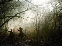 -万达影城(南宁印象城IMAX店)