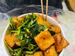 -万隆大胡同商业中心
