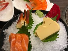 -赤坂亭·M9和牛烧肉(南京江南虹悦城店)