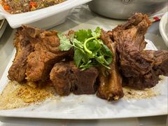 -张包铺(道外店)