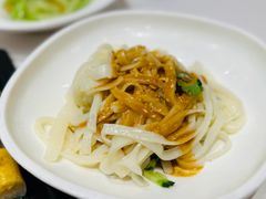 -凯鸽酒楼(水泉湾龙园店)