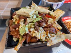 -丝恋丝娃娃(重庆龙湖店)