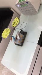 点击看大图 -悟空祛痘·诺奖技术专业店