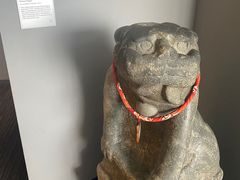 -上海观复博物馆
