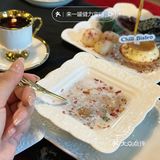 襄阳这里、、万圣节皮肤已上线🎃🕷️🕷️