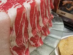 -阳光码头海鲜火锅(玉立路店)