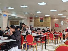 -常州糕团店(北大街新世纪商城店)