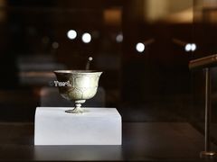 -清华大学艺术博物馆