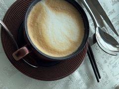 -上海新锦江大酒店