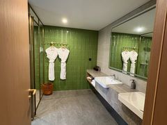 -太阳岛度假酒店