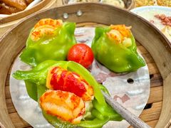 -点都德(南京新百店)