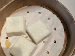 -食廬(虹桥南丰城店)