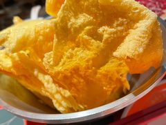 -南城十里潮汕鲜牛火锅·鲜虾生滚粥(融汇老商埠店)