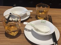 -粤港餐厅(禹州商业广场店)