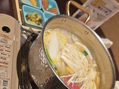 -元素中餐厅.海南菜.粤菜.椰子鸡.海鲜.包房.石梅湾威斯汀度假酒店