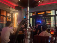 -COMMUNE幻师(五角场店)