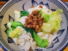 -老崔的面馆(玉函路店)