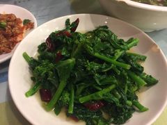 -曾牛肉