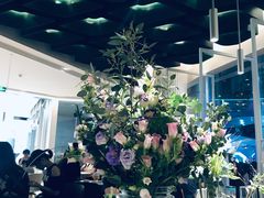 -gaga(深圳福田星河COCO Park店)