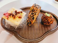 -程府宴(南长街四合院店)