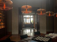 -三亚太阳湾柏悦酒店