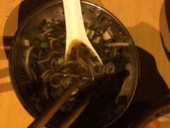 -贵州沾水米线(学田湾店)